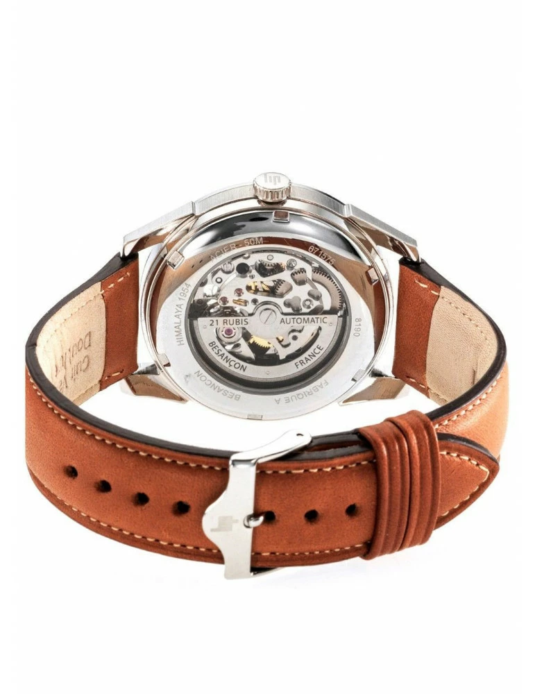 LIP 671575 – Image 2