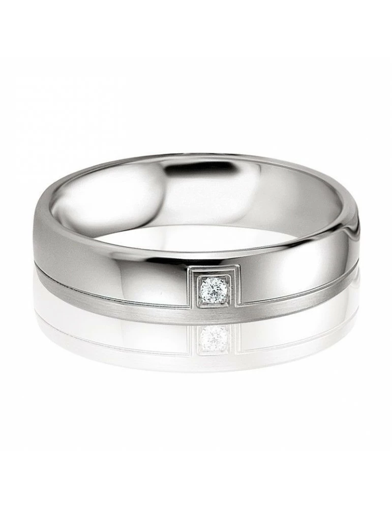 Alliance Diamant Khanda – Image 2