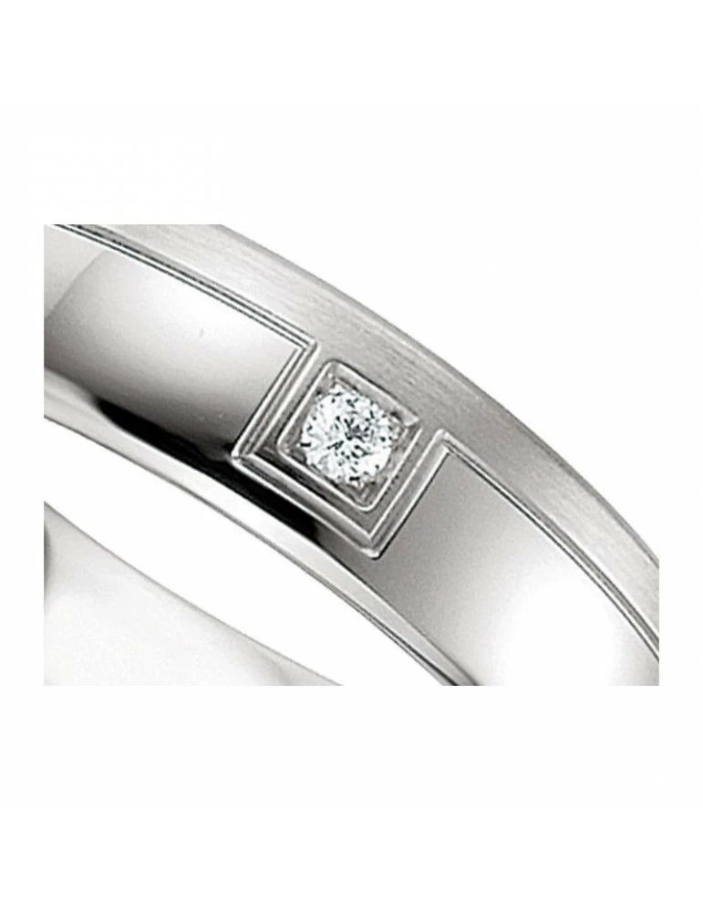 Alliance Diamant Khanda – Image 3