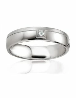 Alliance Diamant Khanda