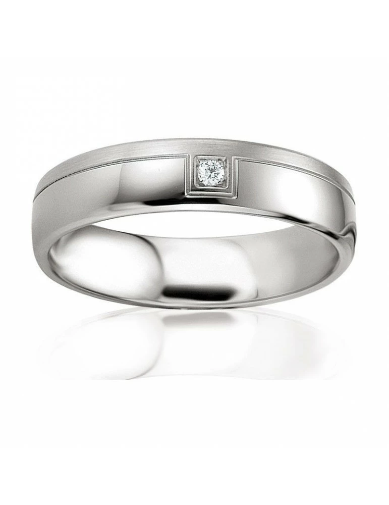 Alliance Diamant Khanda