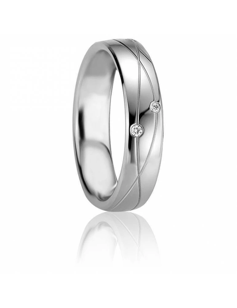 ALLIANCE Diamants Khanka – Image 2