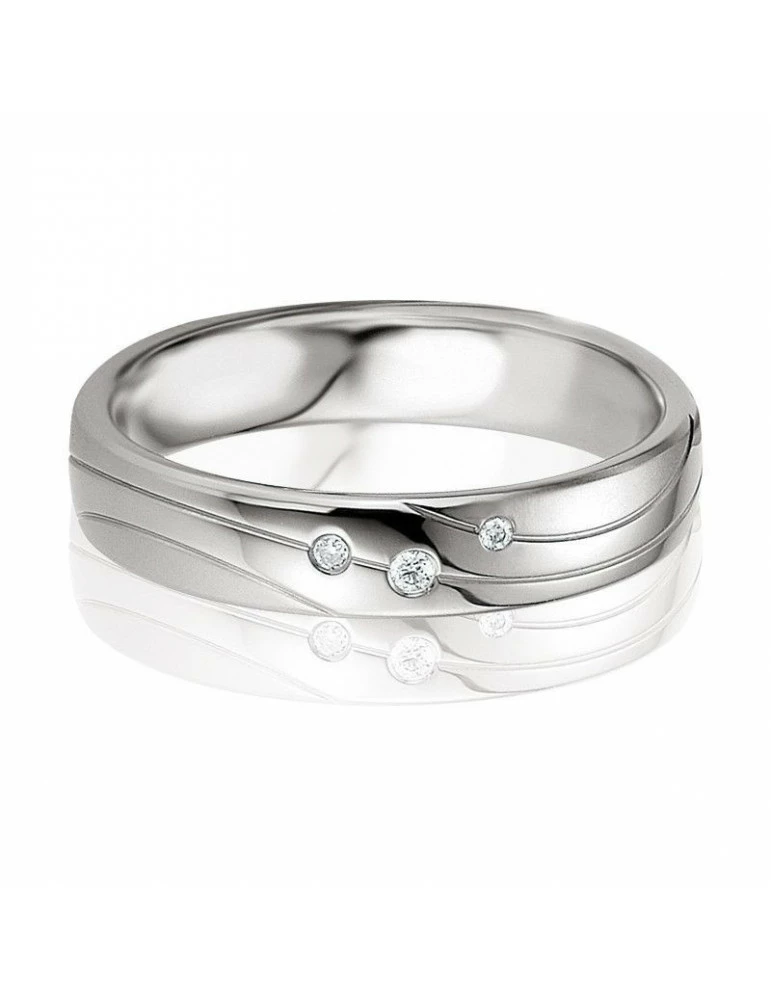 ALLIANCE Diamants Poyang – Image 2