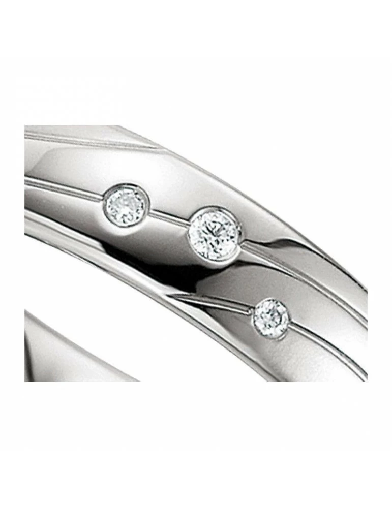 ALLIANCE Diamants Poyang – Image 3