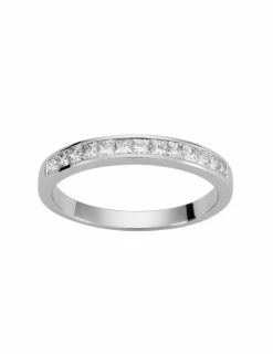 Desigual Alliance Diamants Princesses