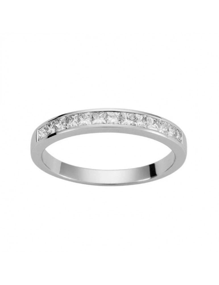 Desigual Alliance Diamants Princesses