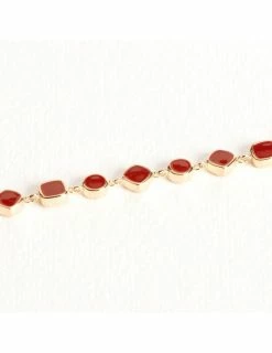 ANA & CHA Bracelet Gioia