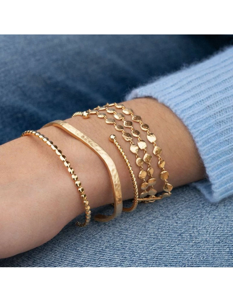 ANA & CHA Bracelet Julia – Image 2