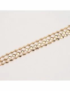 ANA & CHA Bracelet Julia