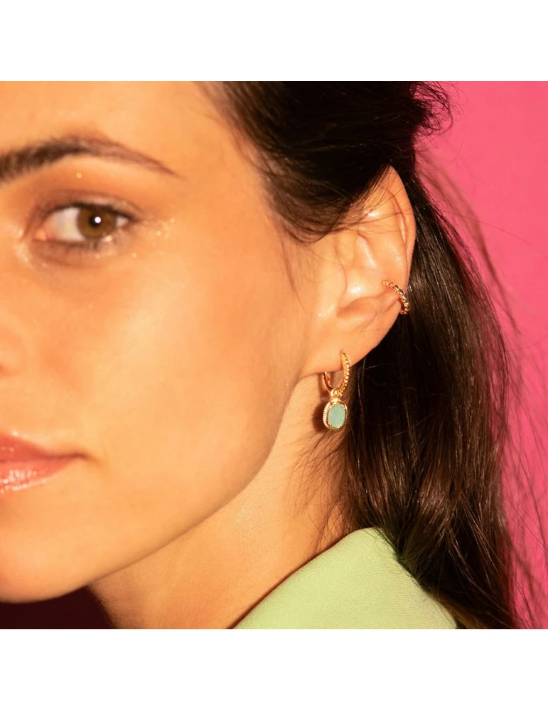 ANA & CHA Créole Ava à L'unité – Image 2