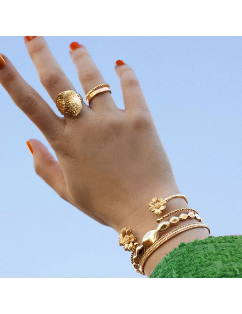 ANA & CHA Jonc Hanna – Image 2