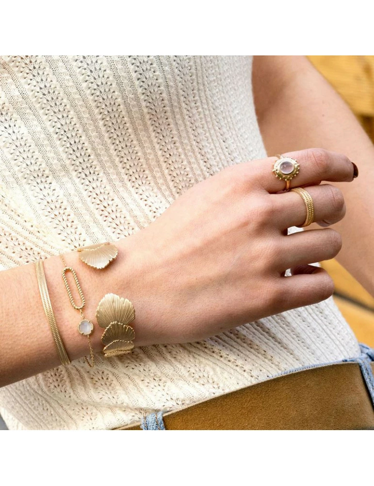 ANA & CHA Jonc Hanna – Image 3