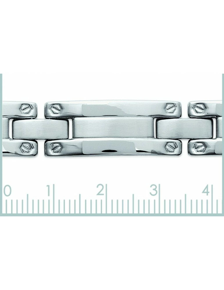 Bracelet Acier – Image 2