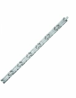 Bracelet Acier