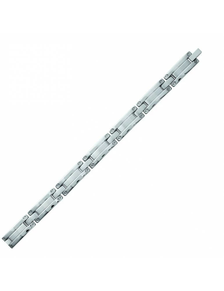 Bracelet Acier