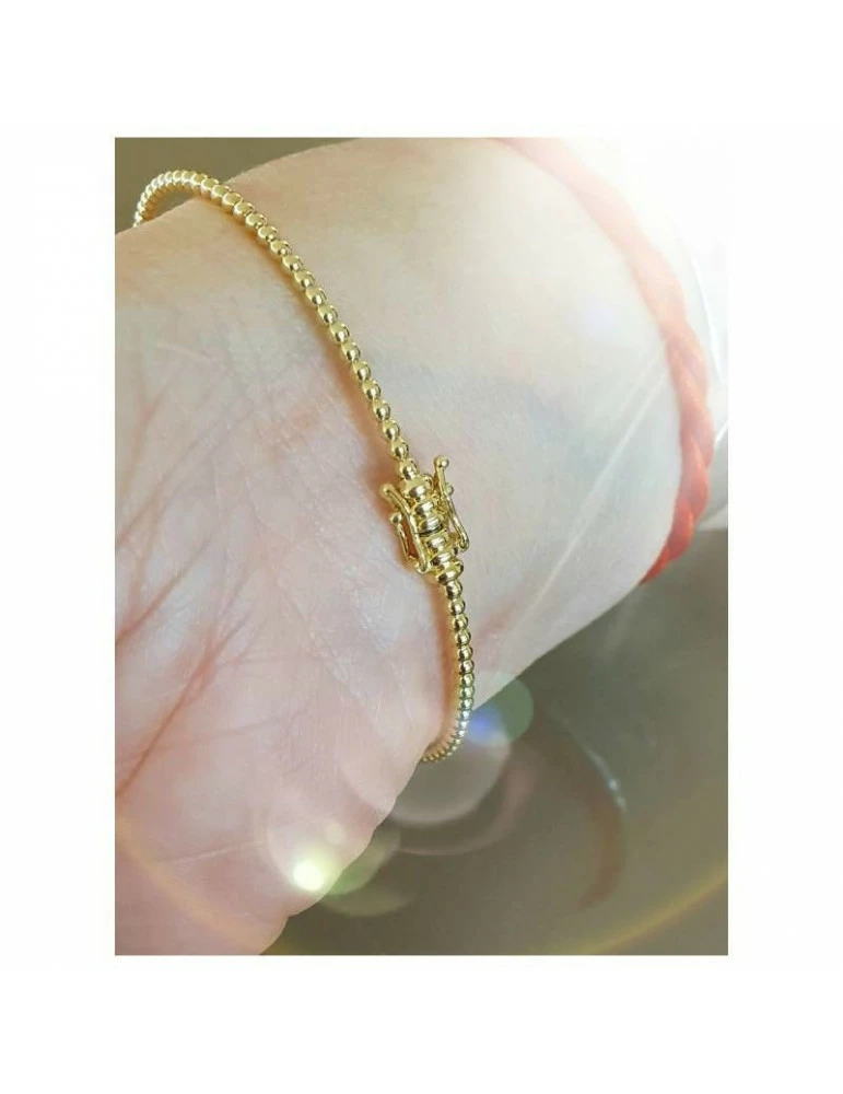 Bracelet Diamants – Image 3