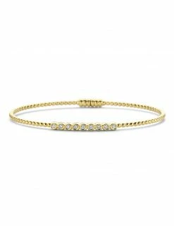 Bracelet Diamants