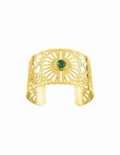 Bracelet Manchette