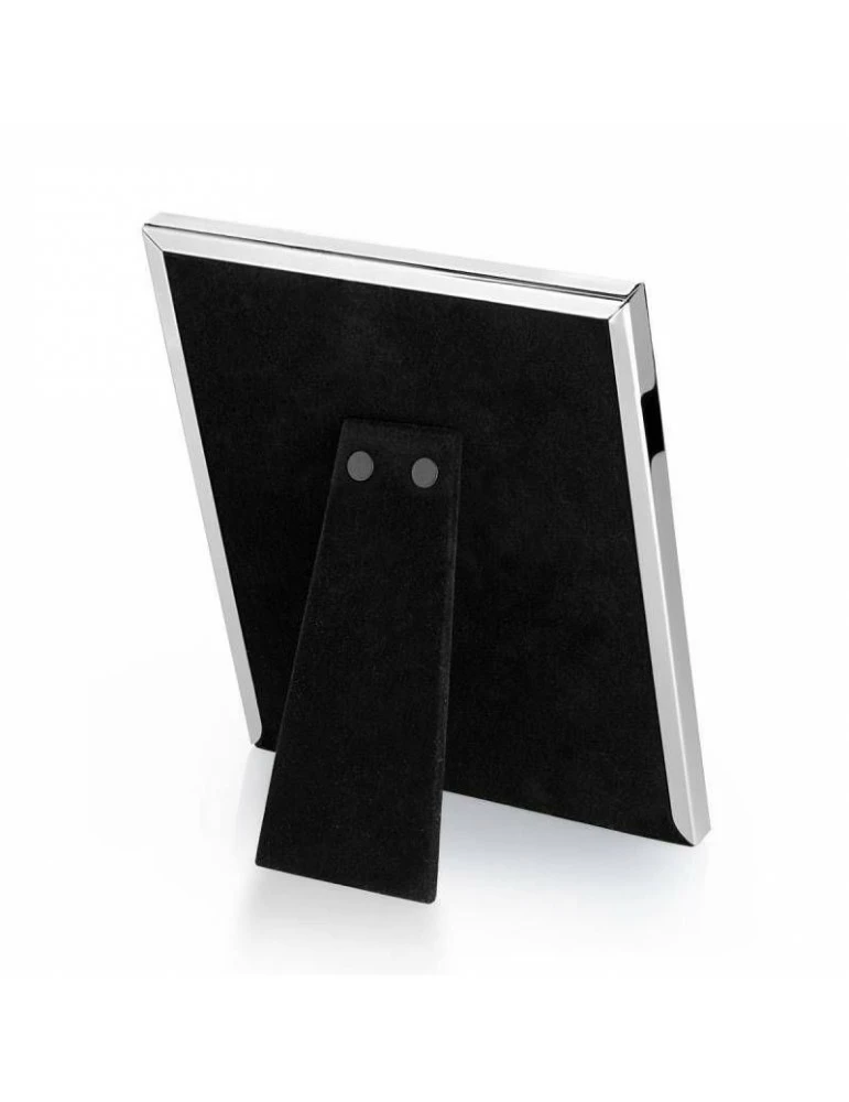 Cadre De Naissance Gravé – Image 4