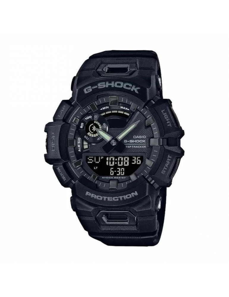 CASIO G-Shock