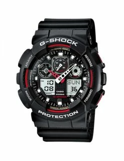 Casio G-SHOCK