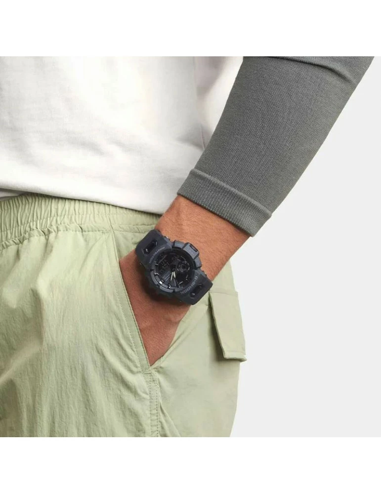 CASIO G-Shock – Image 3