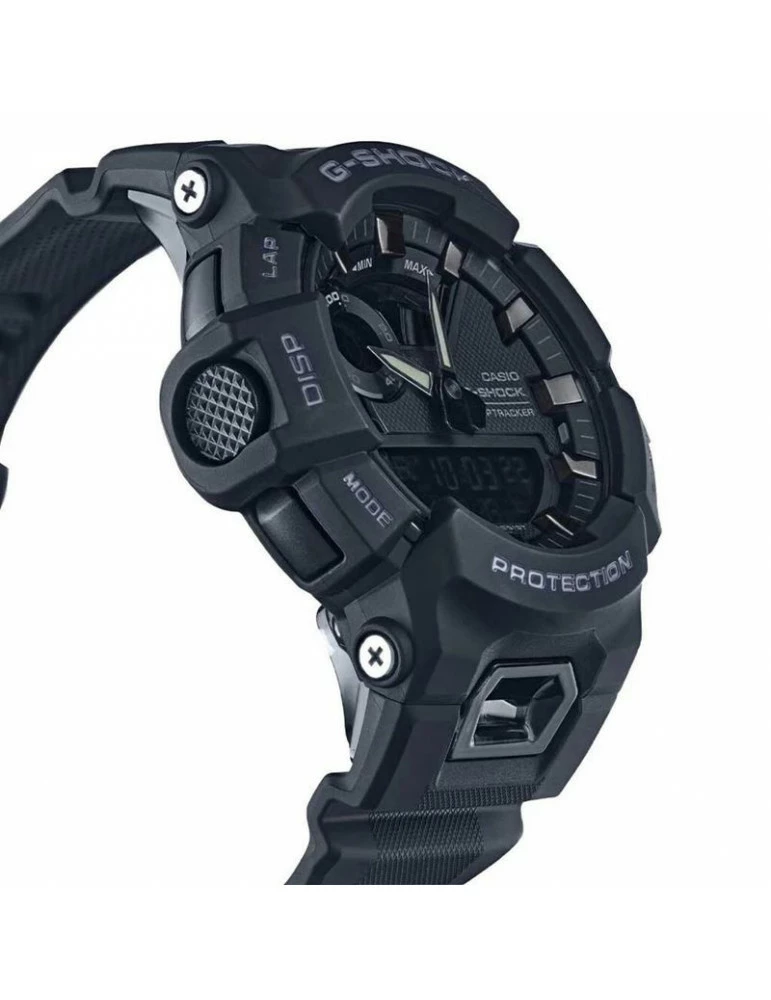 CASIO G-Shock – Image 4