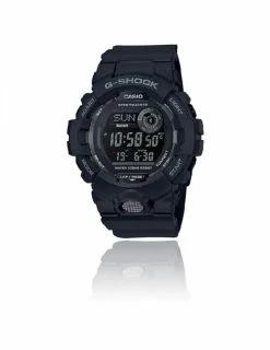 CASIO G-SHOCK