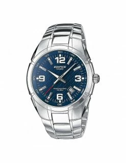 CASIO Montre Edifice