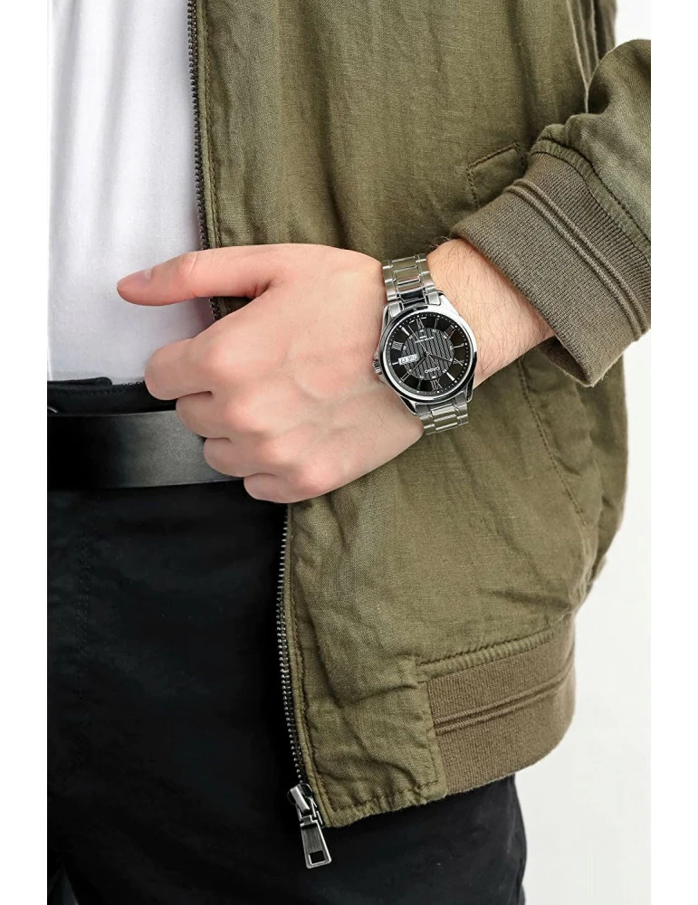 CASIO Montre Homme – Image 2