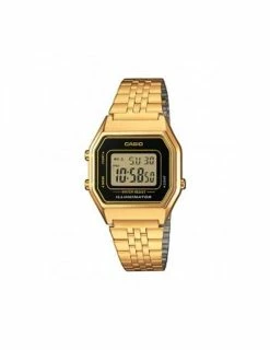 CASIO Vintage