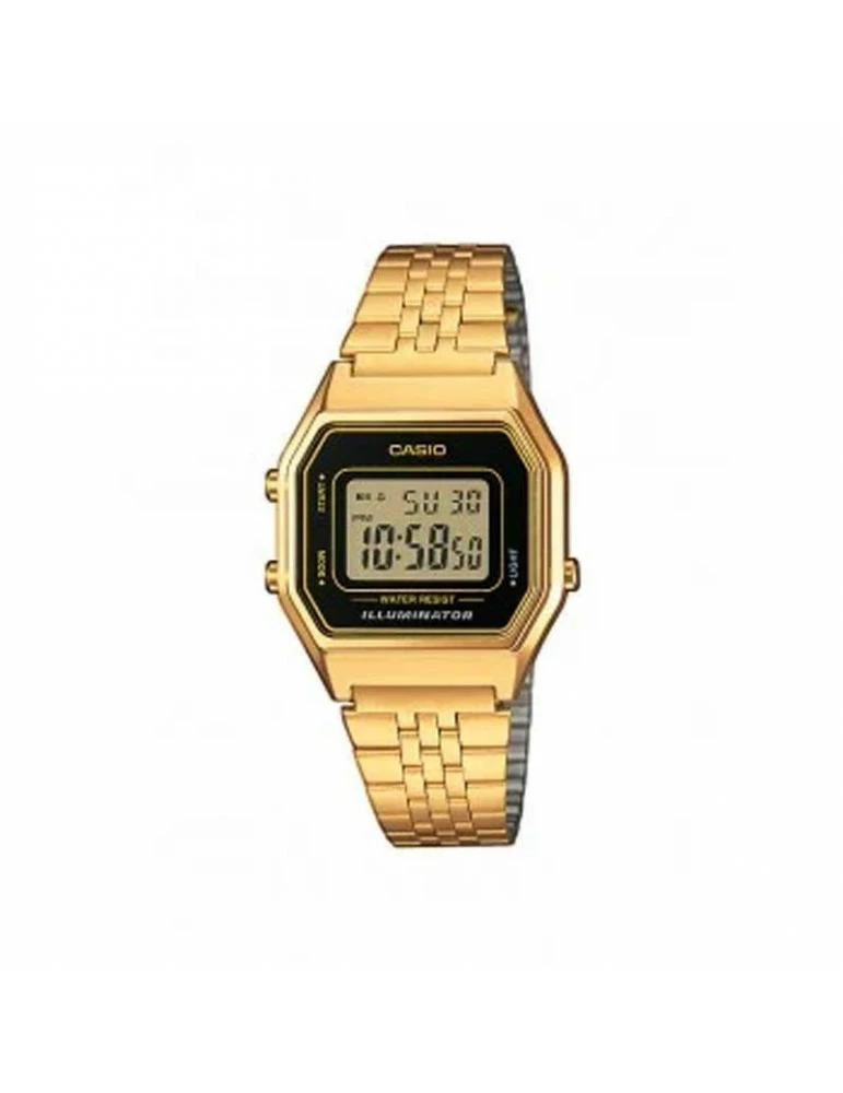 CASIO Vintage