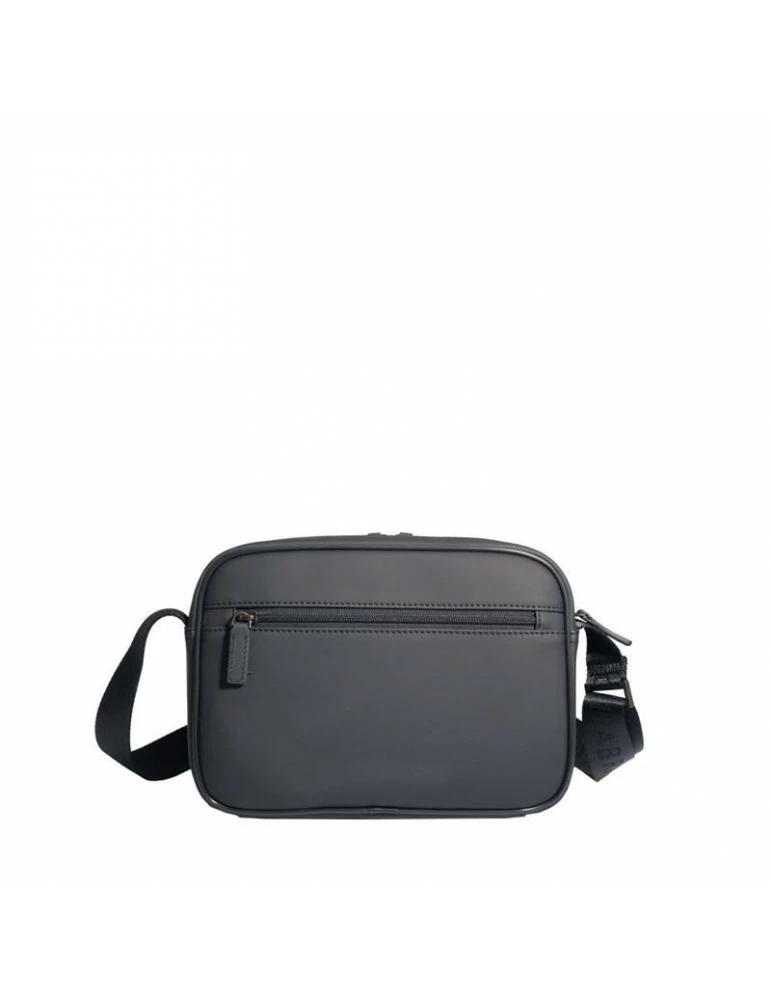 CHABRAND Mini-Sacoche Touch Bis – Image 2