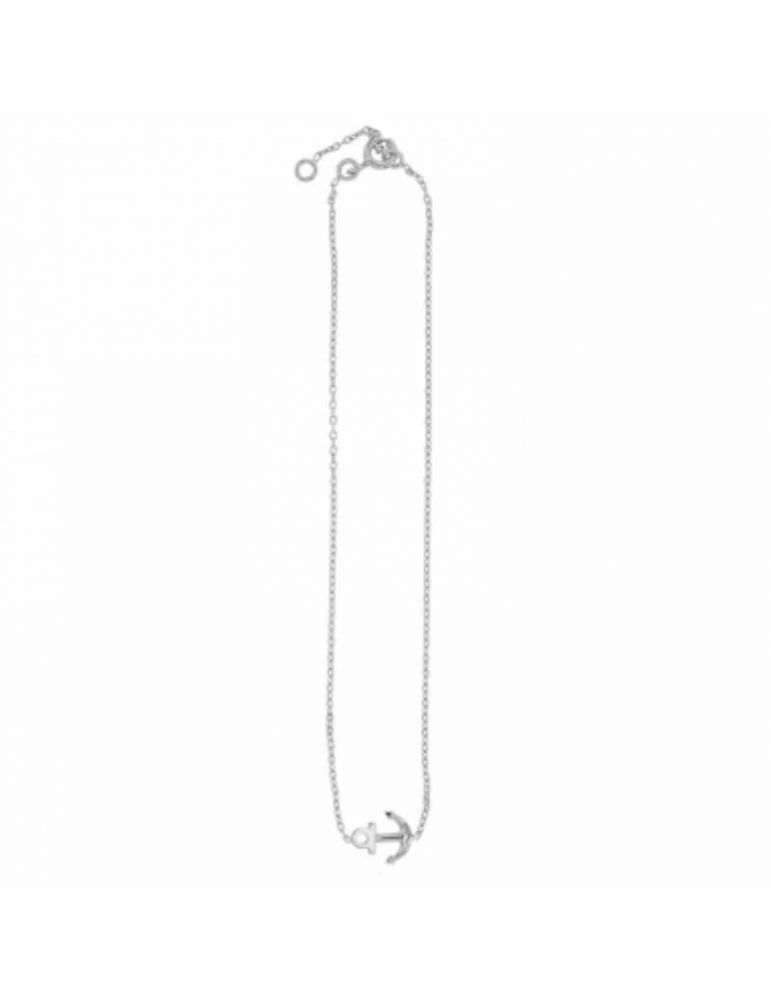 Chaine Cheville Ancre