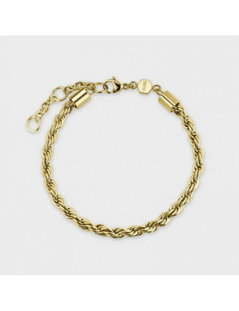 CLUSE Essentielle Rope Bracelet