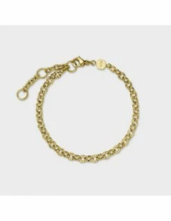 CLUSE Essentielle Shiny Bracelet