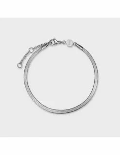 CLUSE Essentielle Snake Bracelet