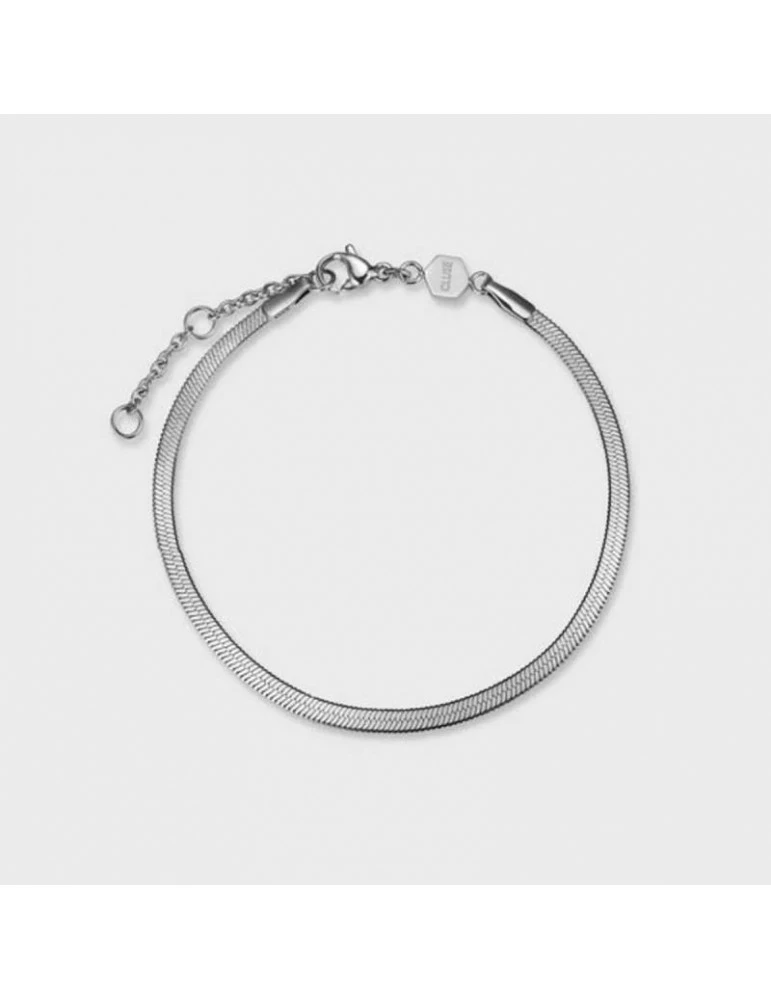 CLUSE Essentielle Snake Bracelet