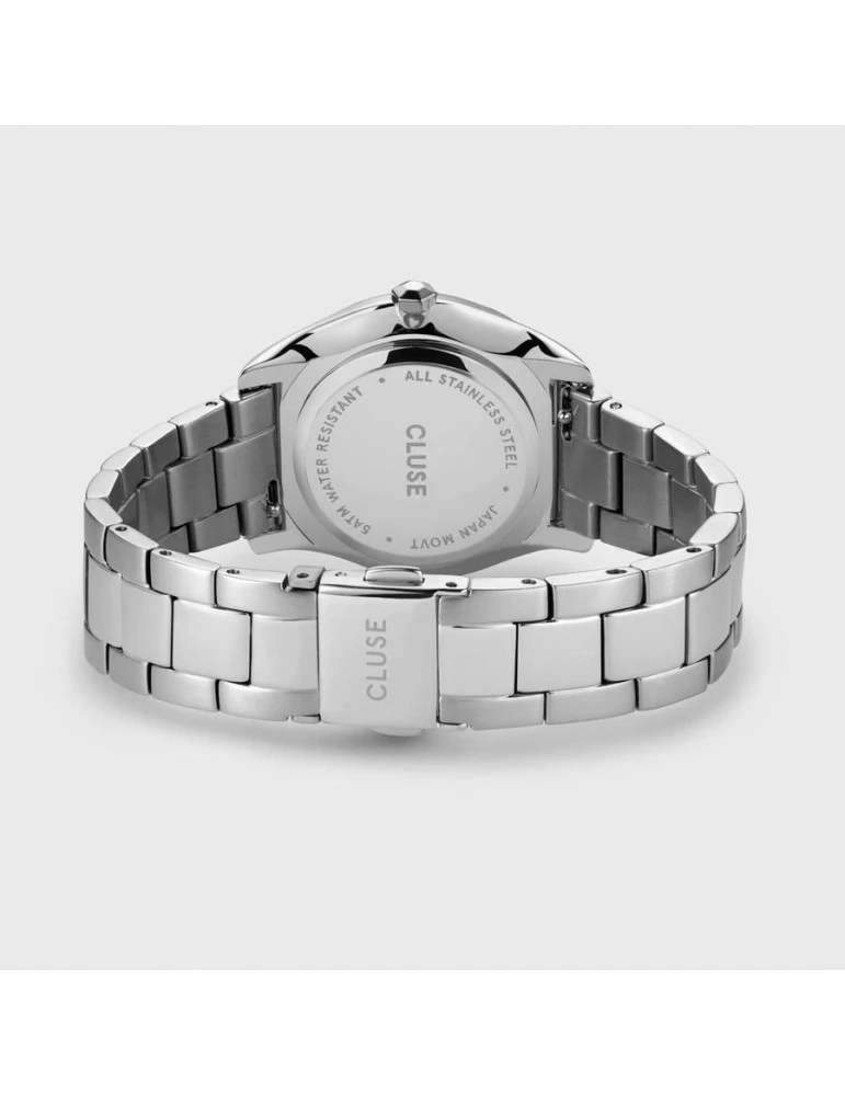 CLUSE Féroce Petite Steel Dark Grey – Image 2