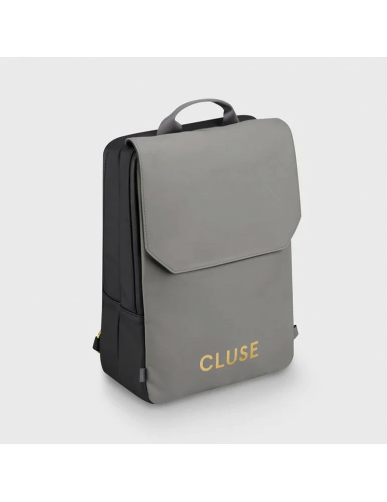 CLUSE Le Réversible Backpack – Image 2