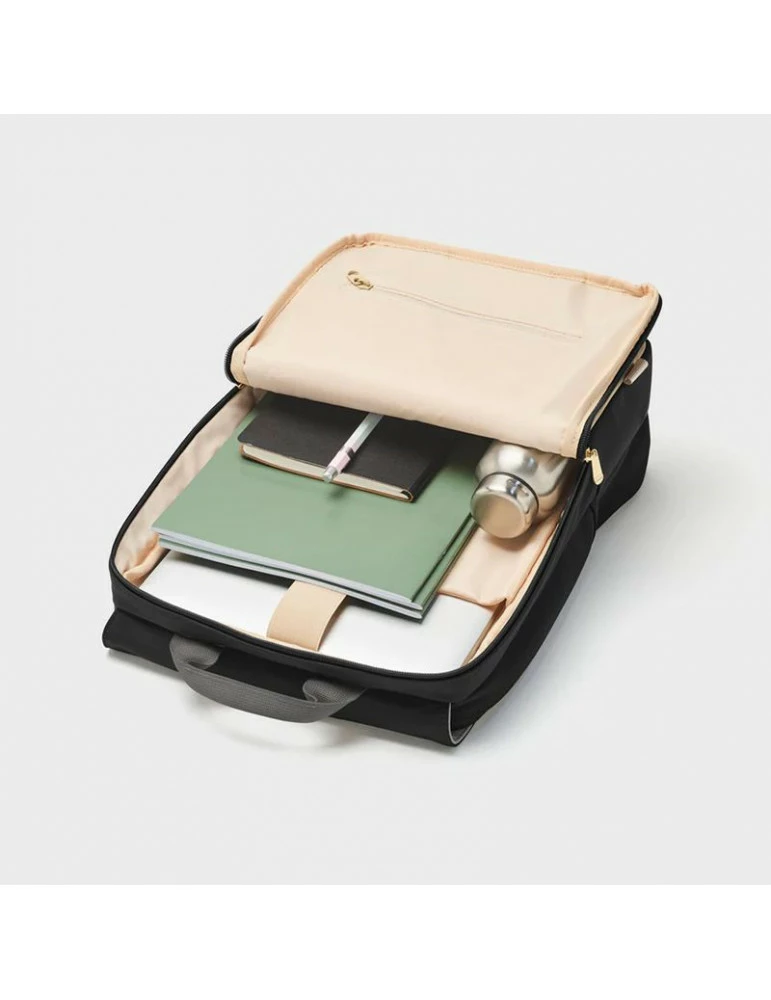 CLUSE Le Réversible Backpack – Image 3