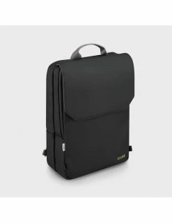 CLUSE Le Réversible Backpack