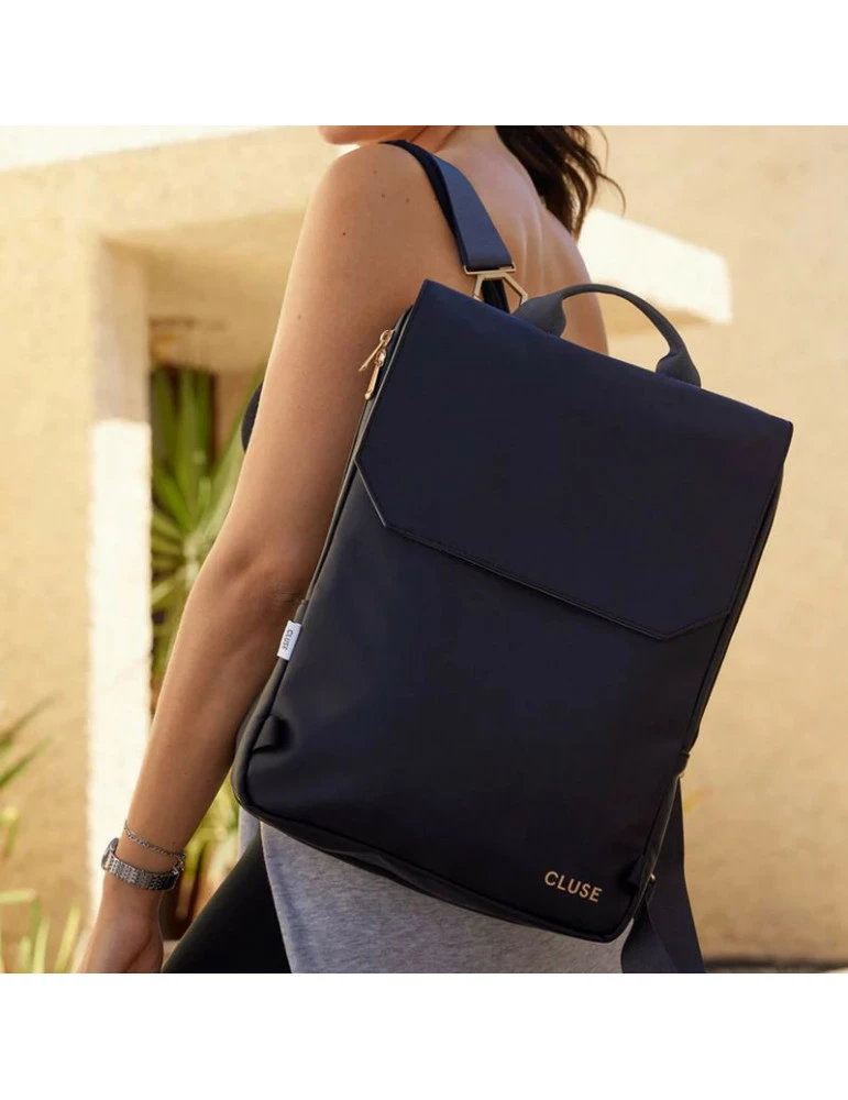CLUSE Le Réversible Backpack – Image 4