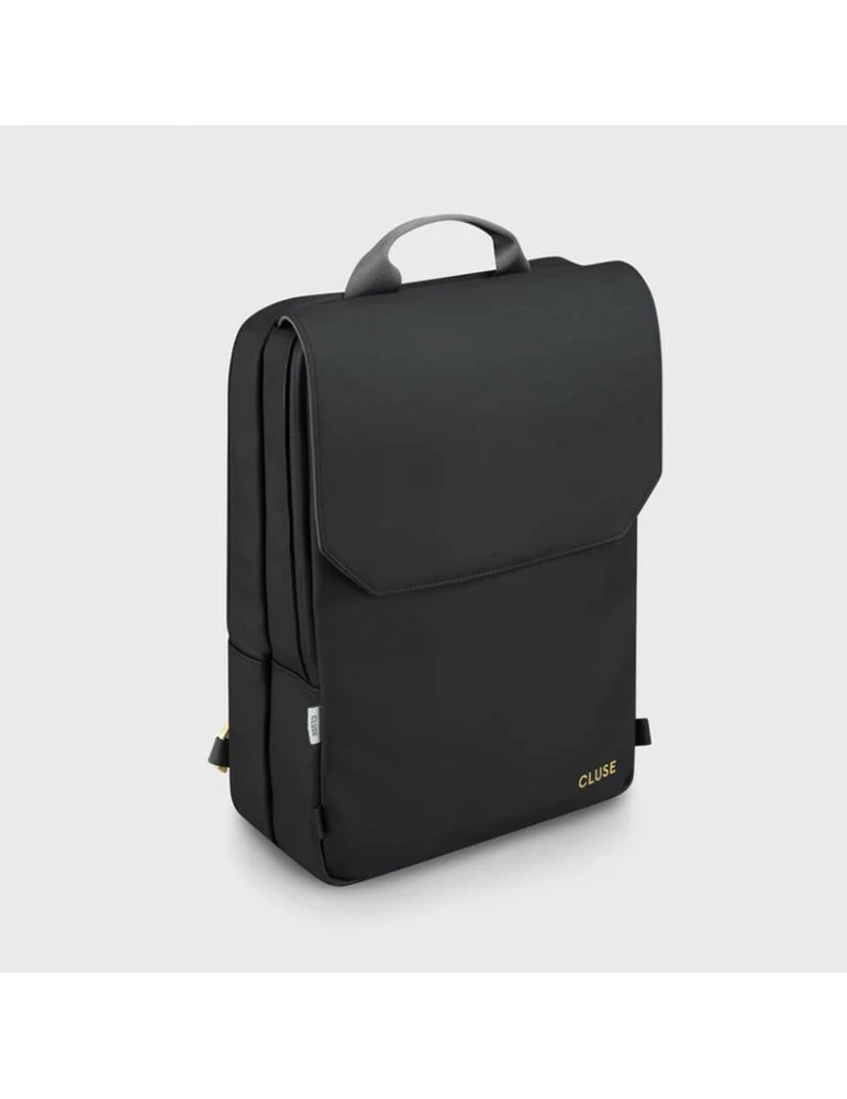 CLUSE Le Réversible Backpack