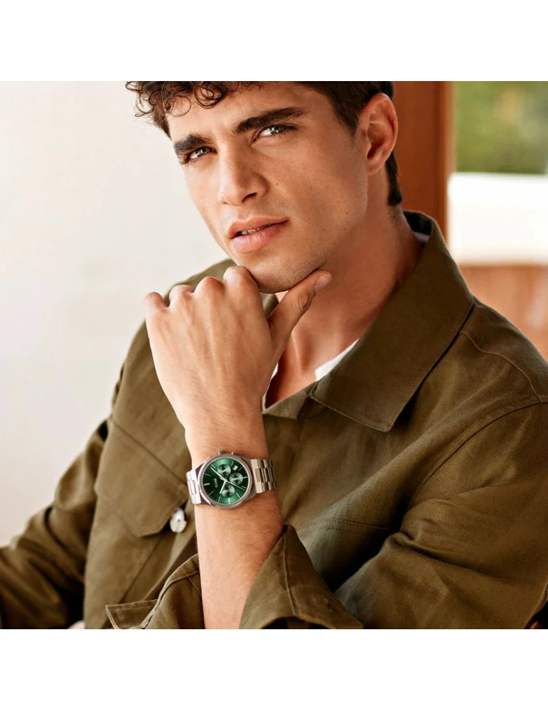 CLUSE Vigoureu Chrono – Image 3