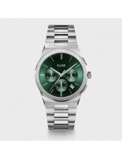 CLUSE Vigoureu Chrono
