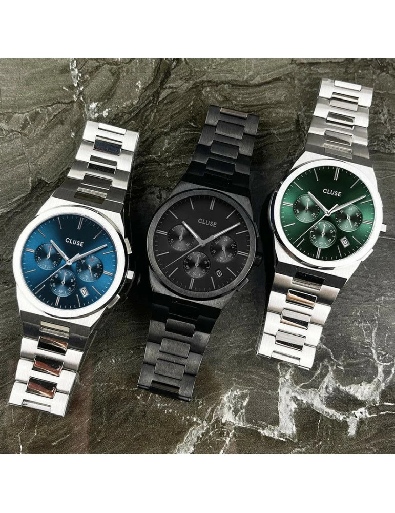 CLUSE Vigoureu Chrono – Image 4