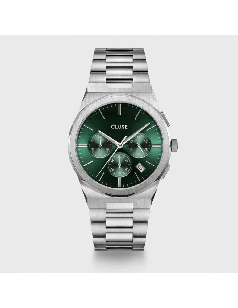 CLUSE Vigoureu Chrono