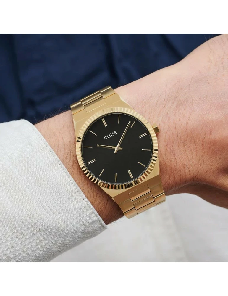 CLUSE Vigoureux – Image 2