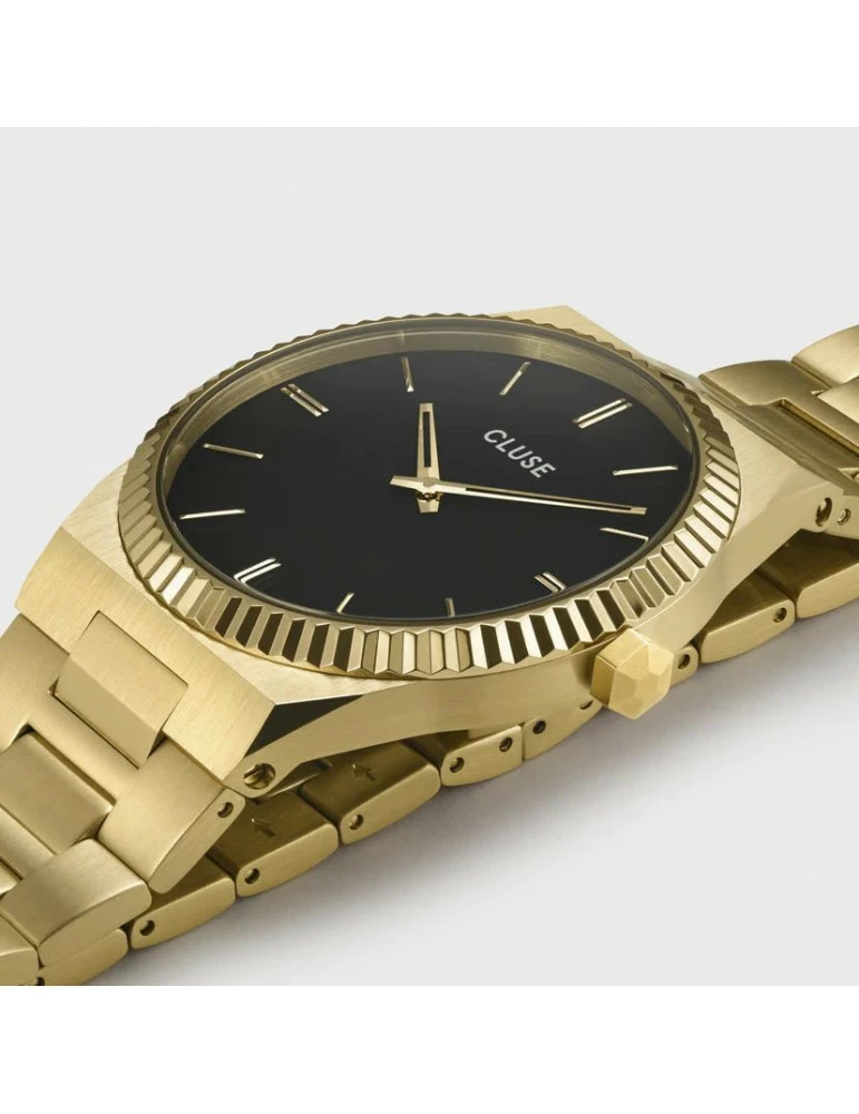 CLUSE Vigoureux – Image 3